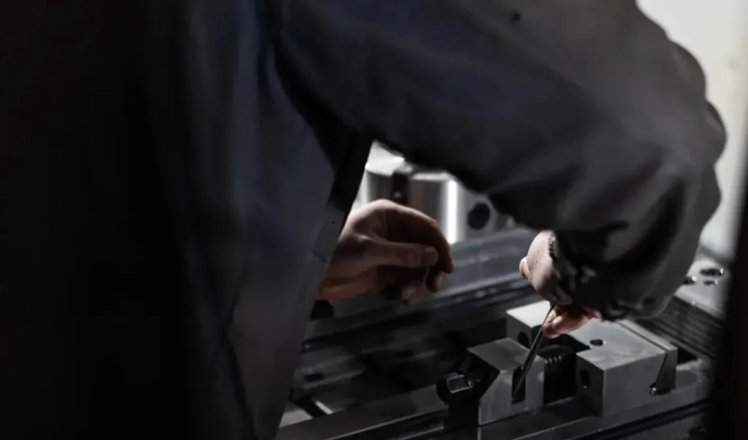 Кабмін запроваджує держпідтримку для підприємств ОПК за договорами фінлізингу: що зміниться для підприємств