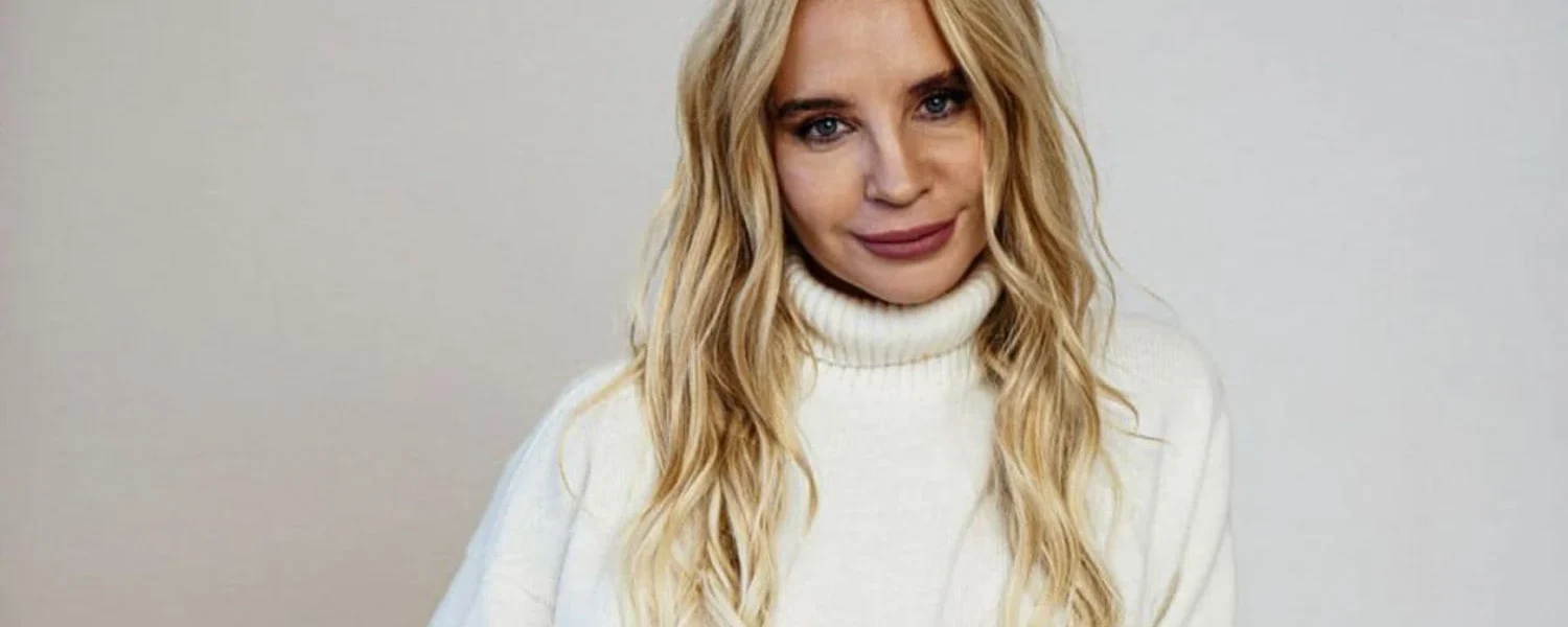 Фінансові цілі без стресу: фінтехекспертка розповіла як вибудувати систему накопичень, що працюватиме довгостроково