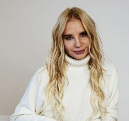 Фінансові цілі без стресу: фінтехекспертка розповіла як вибудувати систему накопичень, що працюватиме довгостроково