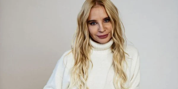 Фінансові цілі без стресу: фінтехекспертка розповіла як вибудувати систему накопичень, що працюватиме довгостроково