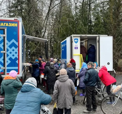 Українські Національні Новини (УНН)