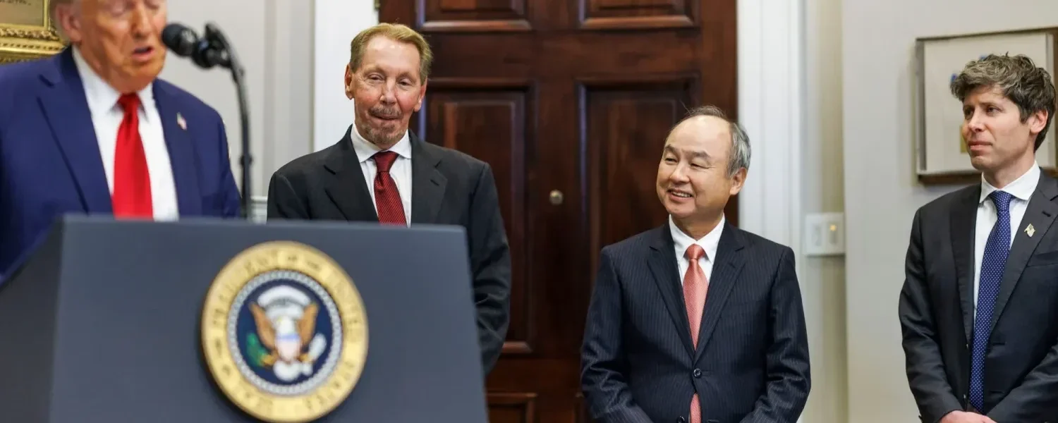 Українські Національні Новини (УНН)