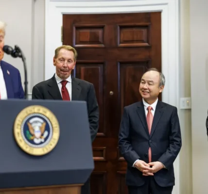 Українські Національні Новини (УНН)