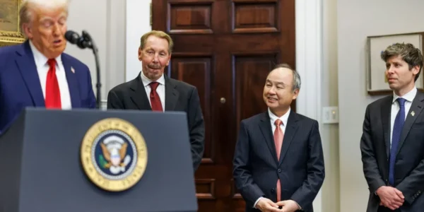 Українські Національні Новини (УНН)