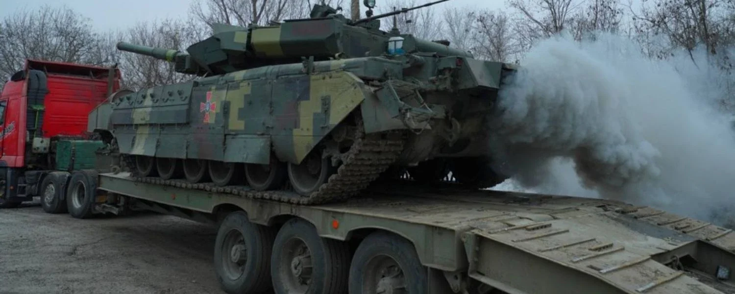 Уряд запровадив довгострокові контракти на виробництво