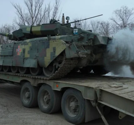 Уряд запровадив довгострокові контракти на виробництво