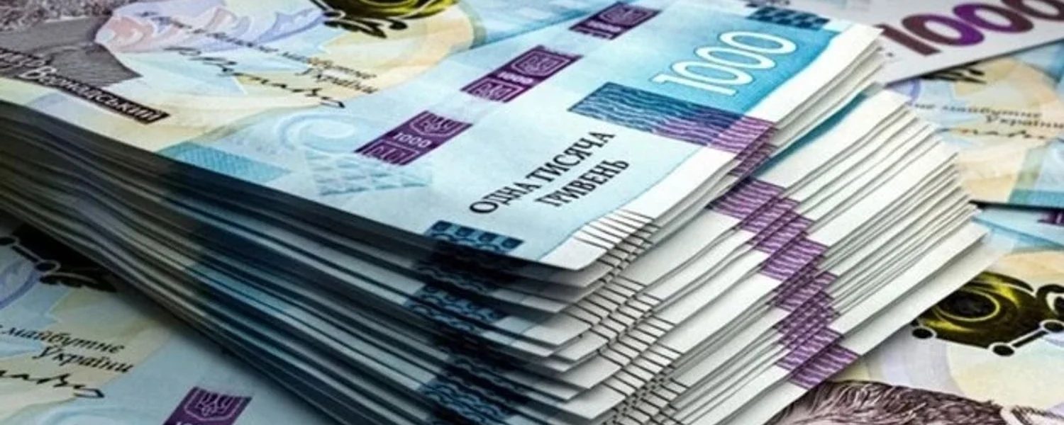 Шість банків уклали консорціумну кредитну угоду на понад 21 млрд гривень для оборонної промисловості України