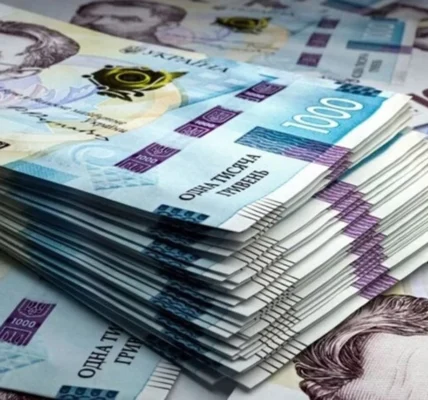 Шість банків уклали консорціумну кредитну угоду на понад 21 млрд гривень для оборонної промисловості України