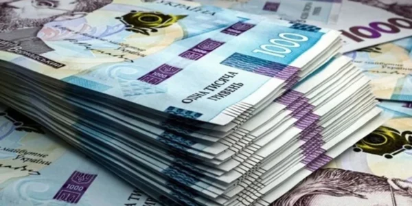 Шість банків уклали консорціумну кредитну угоду на понад 21 млрд гривень для оборонної промисловості України