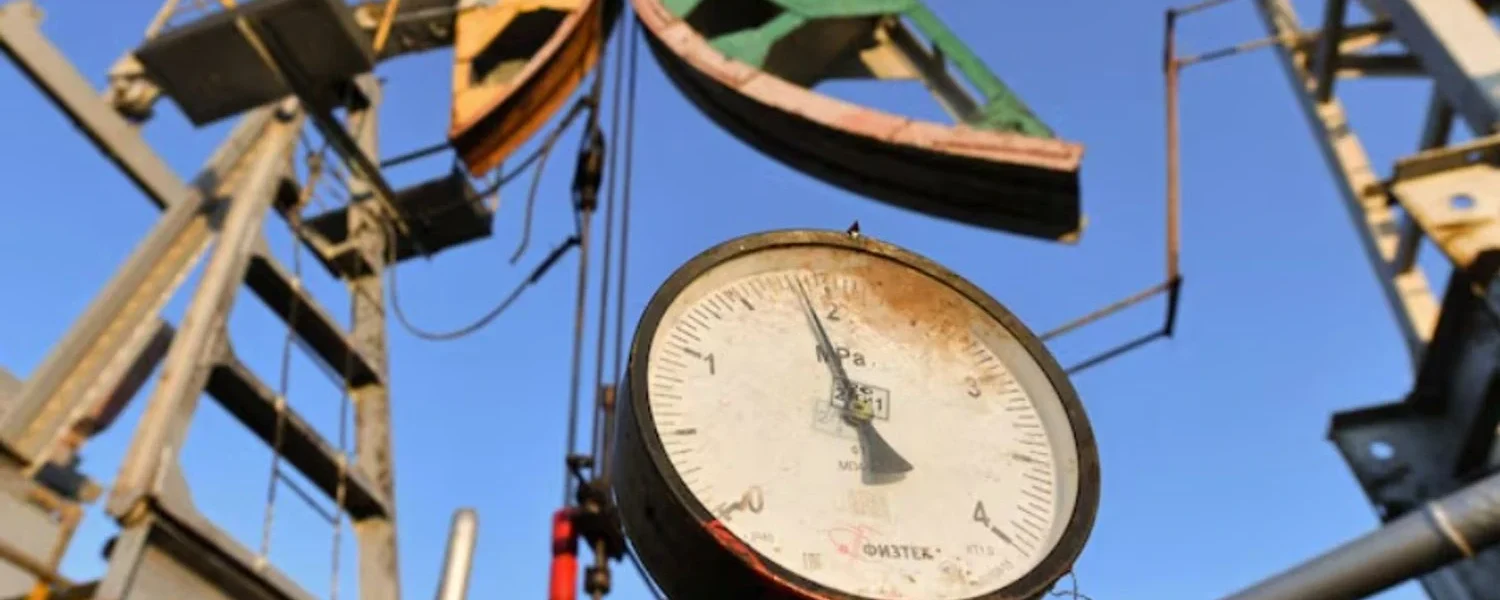 Українські Національні Новини (УНН)