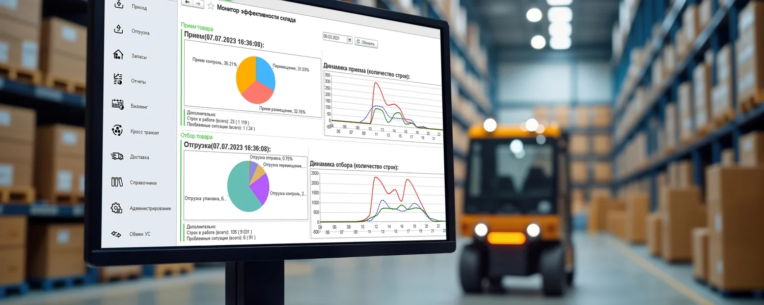 Українські Національні Новини (УНН)