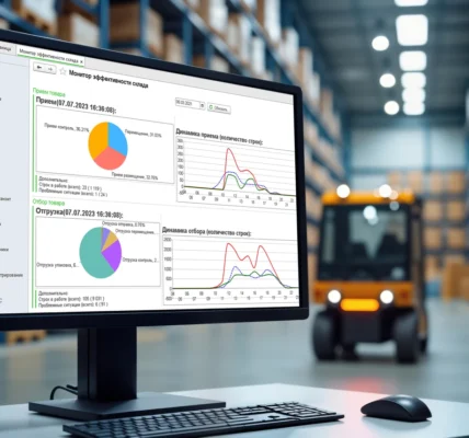 Українські Національні Новини (УНН)