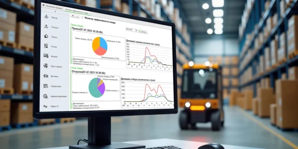 Українські Національні Новини (УНН)