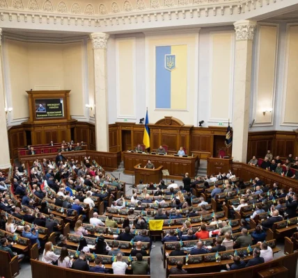 Українські Національні Новини (УНН)