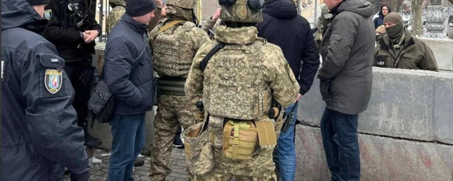 Українські Національні Новини (УНН)