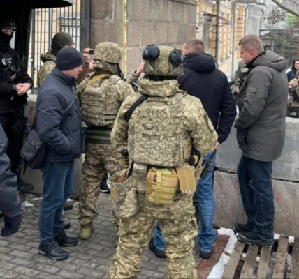 Українські Національні Новини (УНН)