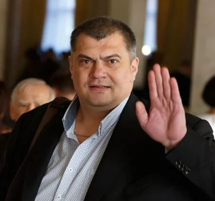 Правоохоронці не проводять обшуки у нардепа Корявченкова - НАБУ