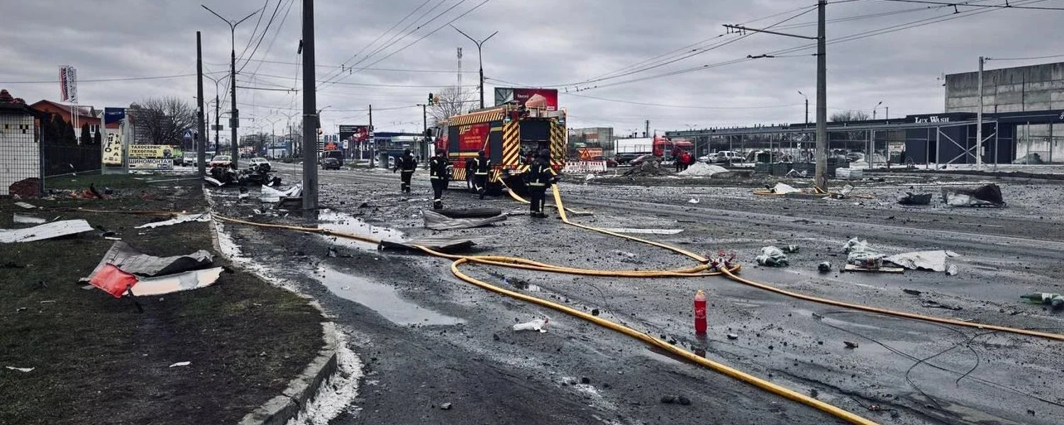 Українські Національні Новини (УНН)