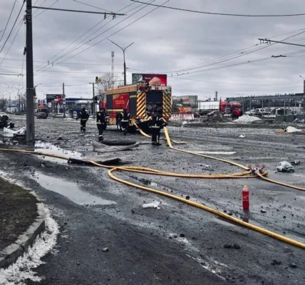 Українські Національні Новини (УНН)