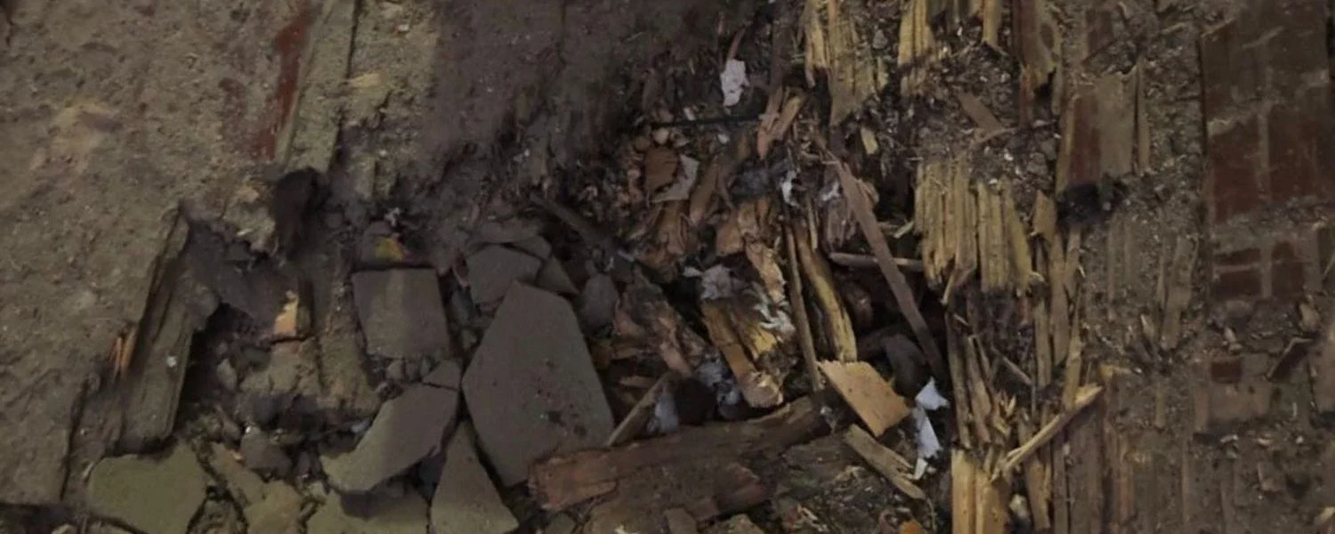 Українські Національні Новини (УНН)