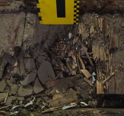 Українські Національні Новини (УНН)