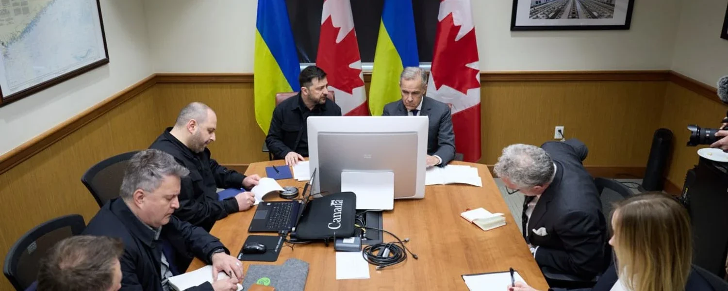 Українські Національні Новини (УНН)