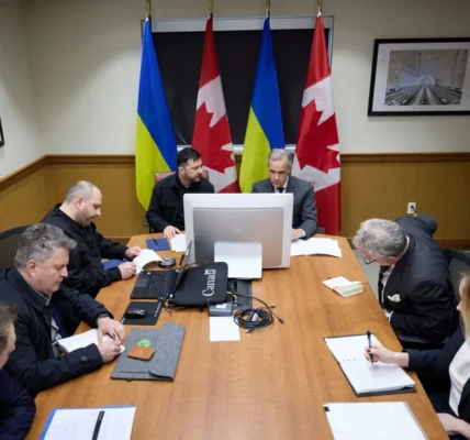 Українські Національні Новини (УНН)