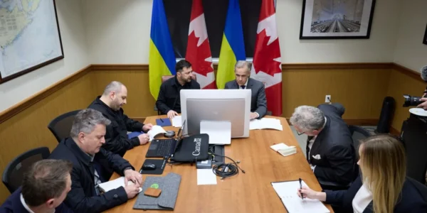 Українські Національні Новини (УНН)