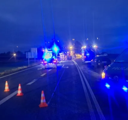 Українські Національні Новини (УНН)