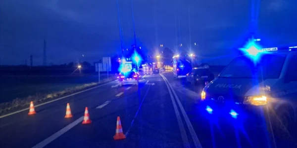 Українські Національні Новини (УНН)