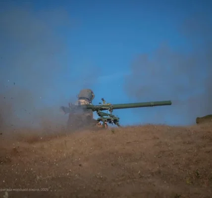 Боїв за добу поменшало на третину: Генштаб назвав найгарячіші напрямки і оновив карти