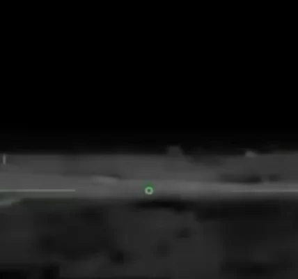 "Птахи" СБС уразили ворожі військові об