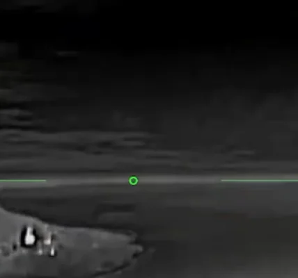 Сили безпілотних систем підтвердили ураження