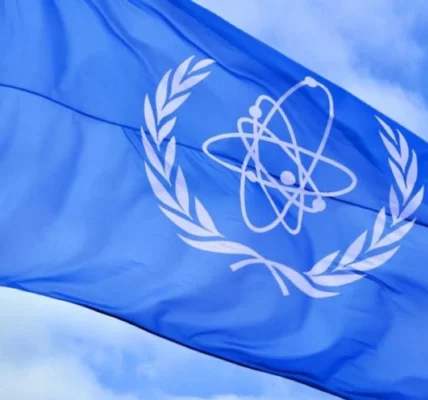 Ремонтні роботи на лінії електропередачі поблизу ЗАЕС розпочалися після припинення вогню - МАГАТЕ