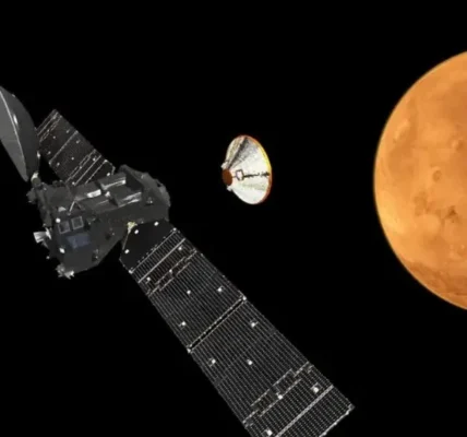 Українські Національні Новини (УНН)