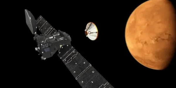 Українські Національні Новини (УНН)