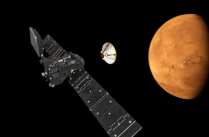 Українські Національні Новини (УНН)