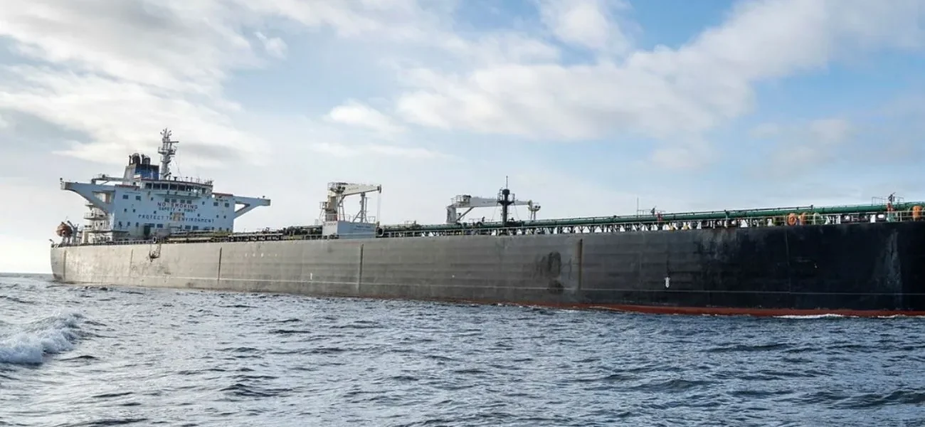 Європейські країни розпочали боротьбу з російським