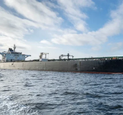 Європейські країни розпочали боротьбу з російським