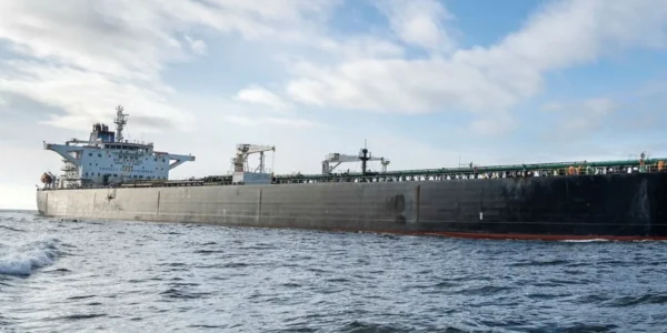 Європейські країни розпочали боротьбу з російським