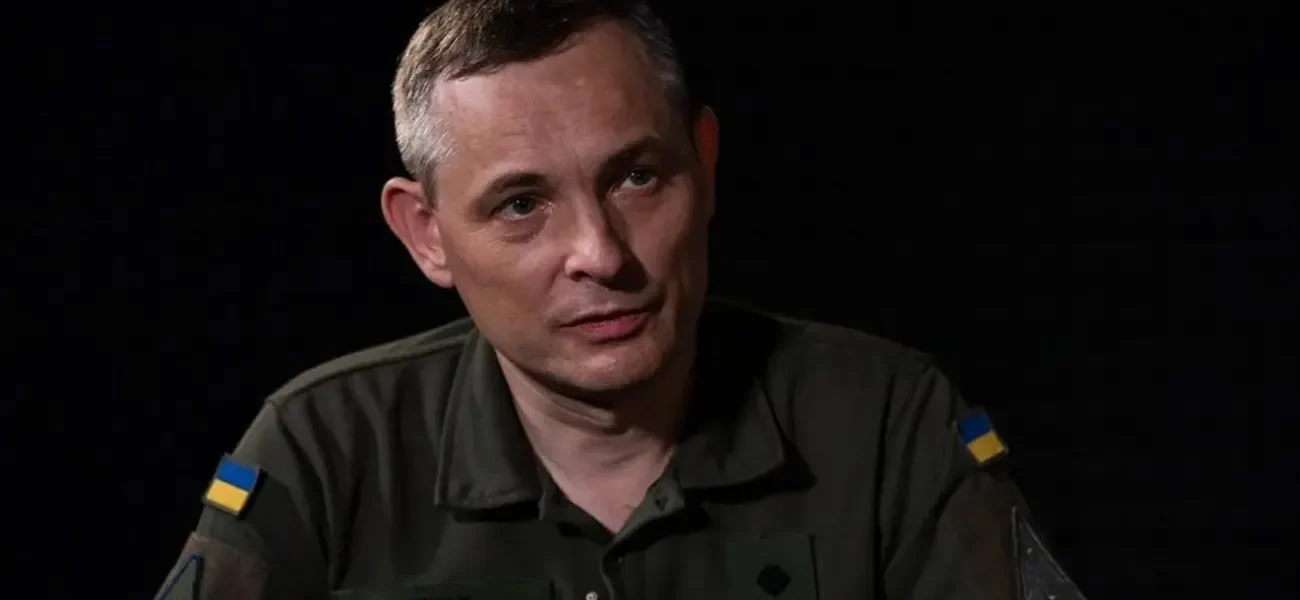 Безпрецедентний випадок: росія вперше за тривалий час застосувала по Києву ракети Х-22 - Ігнат