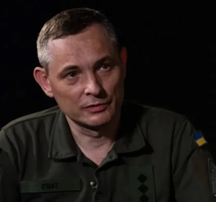 Безпрецедентний випадок: росія вперше за тривалий час застосувала по Києву ракети Х-22 - Ігнат