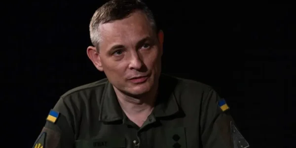 Безпрецедентний випадок: росія вперше за тривалий час застосувала по Києву ракети Х-22 - Ігнат