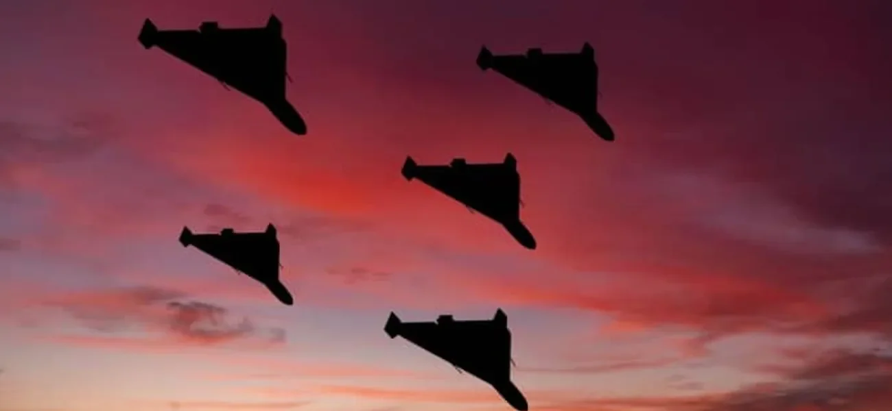 Українські Національні Новини (УНН)