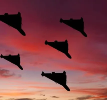 Українські Національні Новини (УНН)