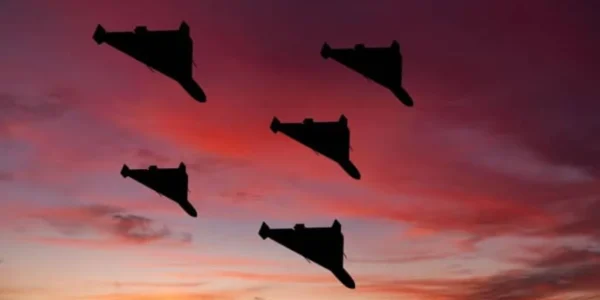 Українські Національні Новини (УНН)