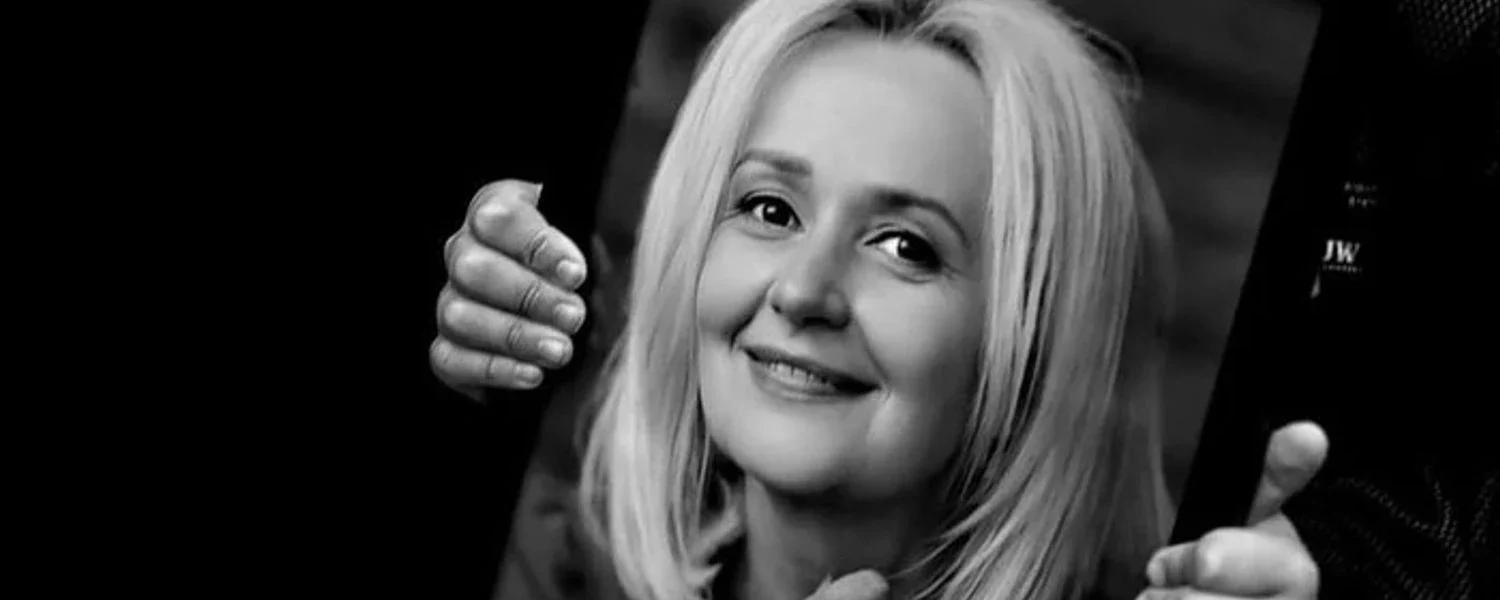 Підозрюваного у вбивстві Фаріон залишили під вартою до 9 березня