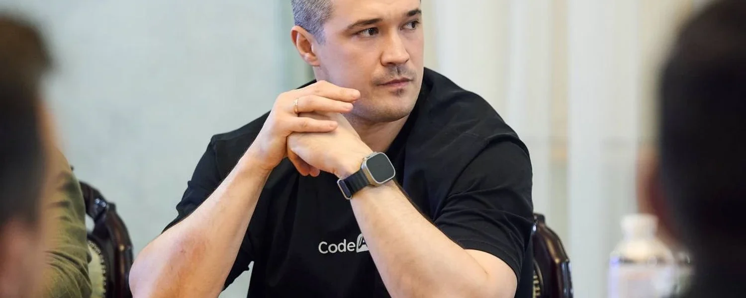 Українські Національні Новини (УНН)