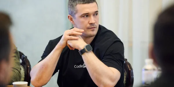 Українські Національні Новини (УНН)