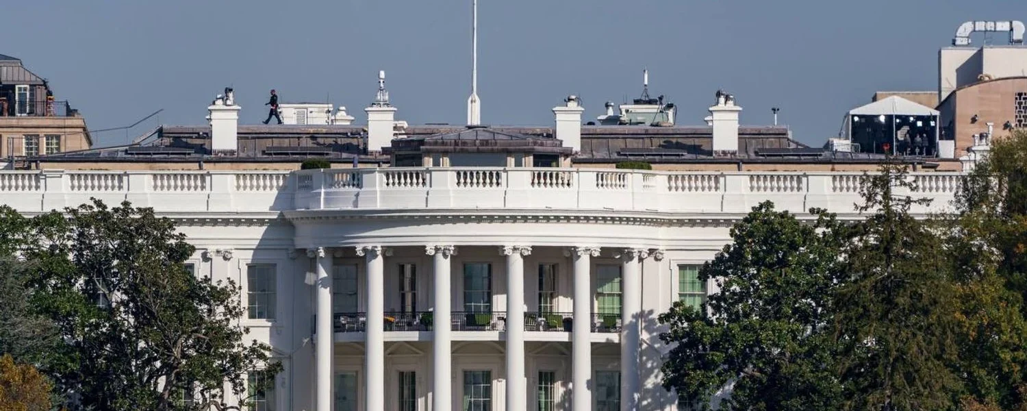 Адміністрація Трампа виправдовує захоплення Мадуро прецедентом вторгнення в Панаму 1989 року